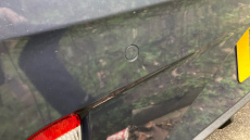 Hyundai i10 1.0 [63] Advance 5dr Auto [Nav] Petrol Hatchback